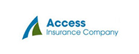 Access Insurance Company Logo