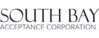 South Bay Acceptance Corporation Logo